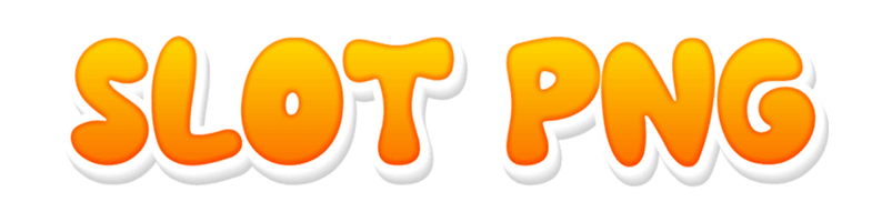 Logo DAFTAR GAME SLOT GACOR